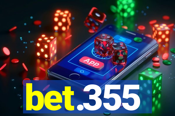 bet.355