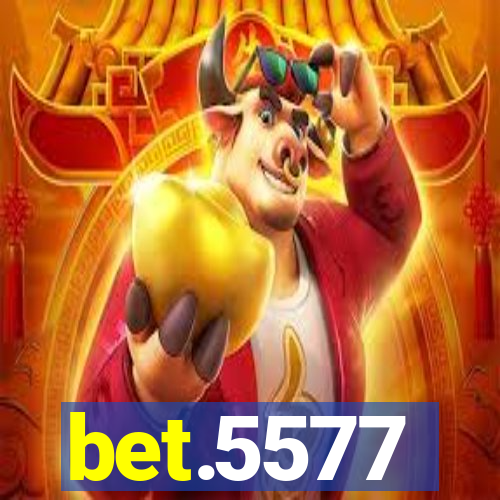 bet.5577