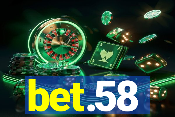 bet.58