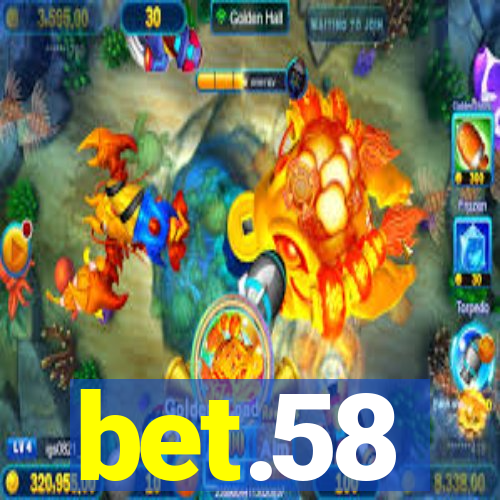 bet.58