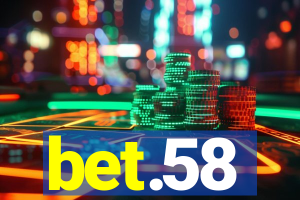 bet.58