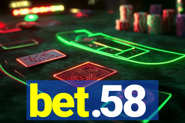 bet.58