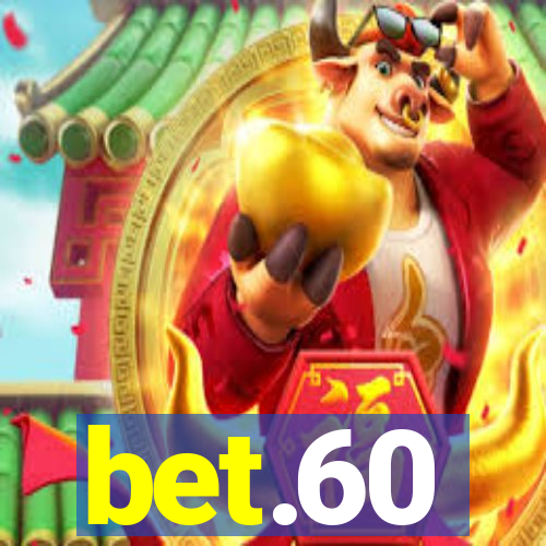 bet.60