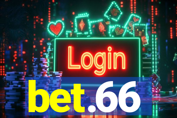 bet.66