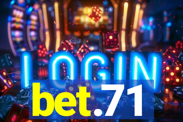 bet.71