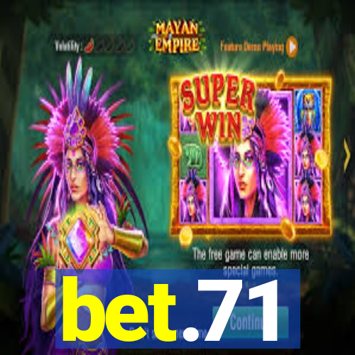 bet.71