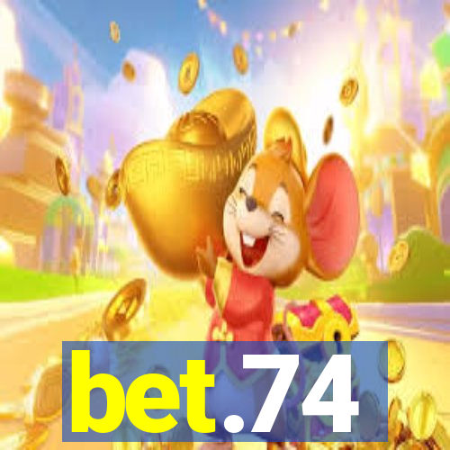 bet.74