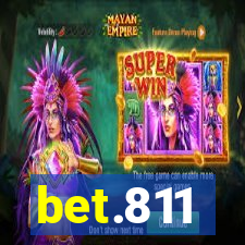 bet.811