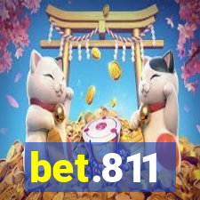 bet.811