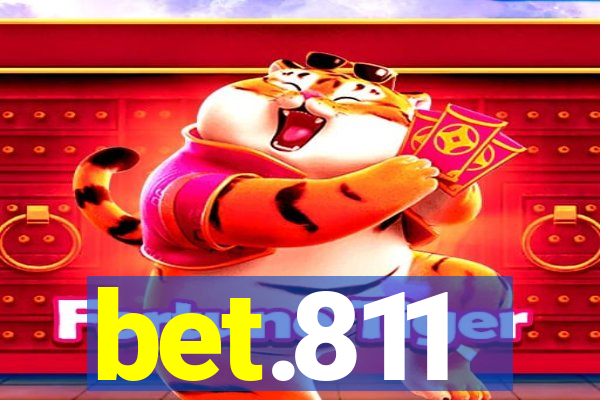 bet.811