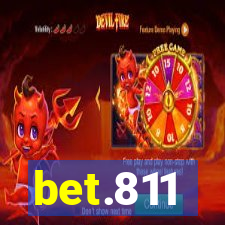 bet.811