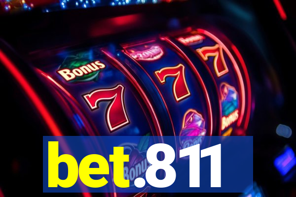 bet.811