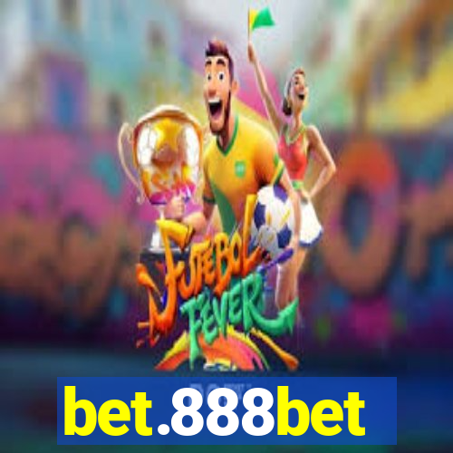 bet.888bet