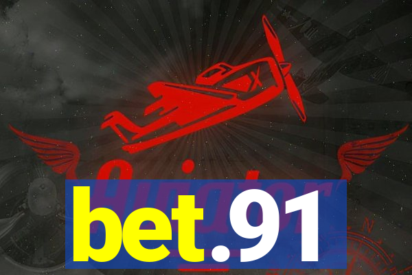 bet.91