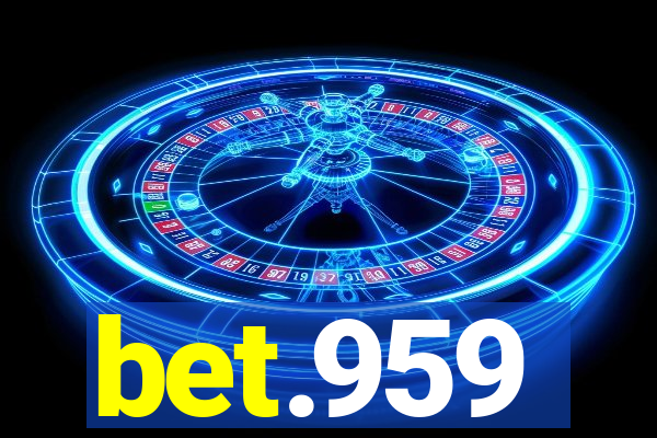 bet.959