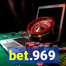 bet.969