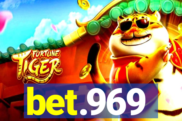 bet.969