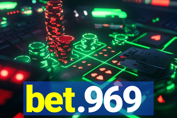 bet.969