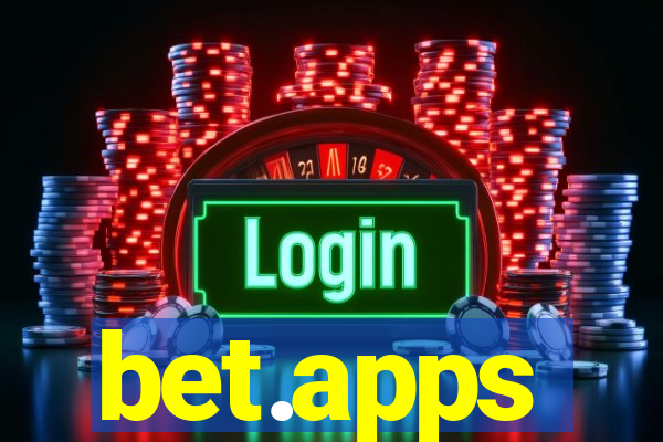 bet.apps