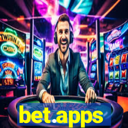 bet.apps