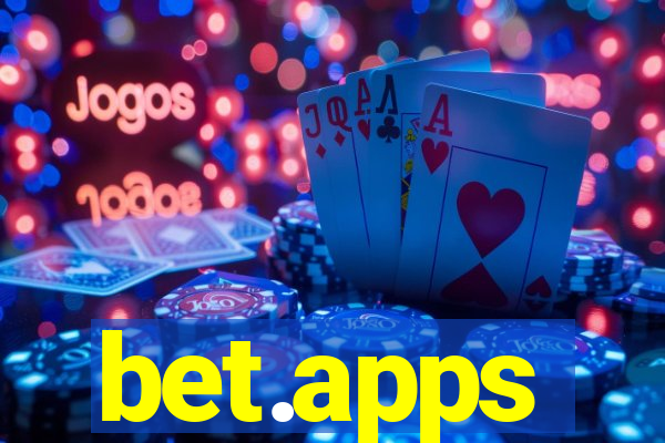 bet.apps