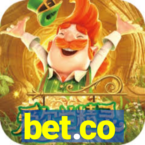 bet.co