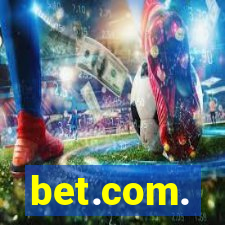 bet.com.