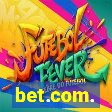 bet.com.