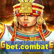 bet.combat