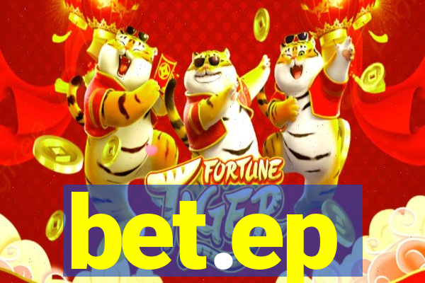 bet.ep