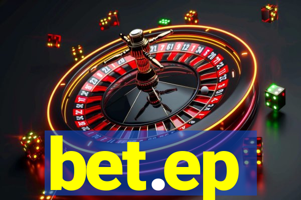 bet.ep