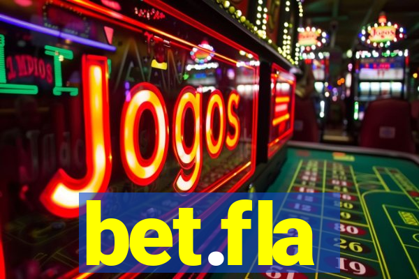 bet.fla