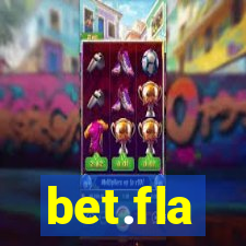 bet.fla