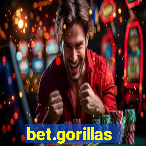 bet.gorillas