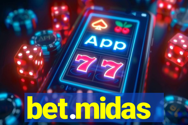 bet.midas