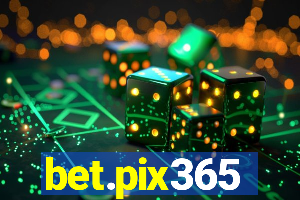 bet.pix365