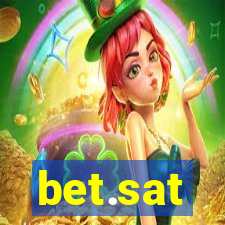 bet.sat