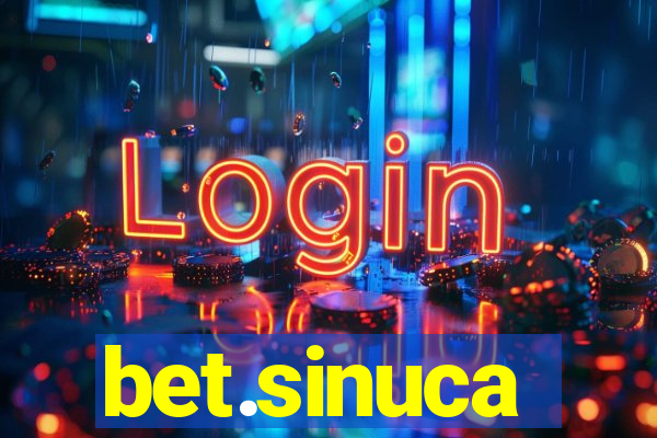 bet.sinuca