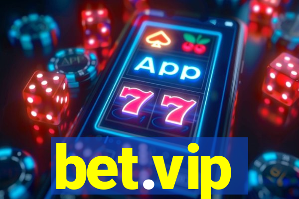 bet.vip