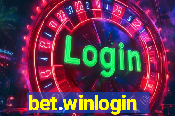 bet.winlogin