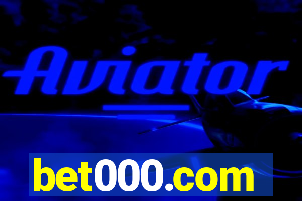 bet000.com