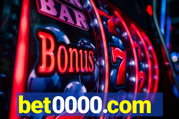 bet0000.com