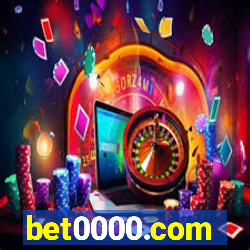 bet0000.com