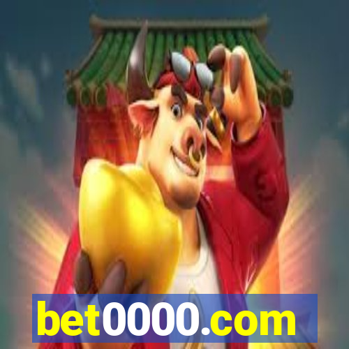 bet0000.com