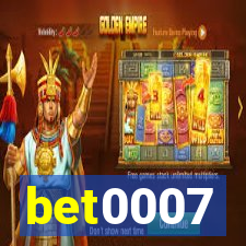 bet0007