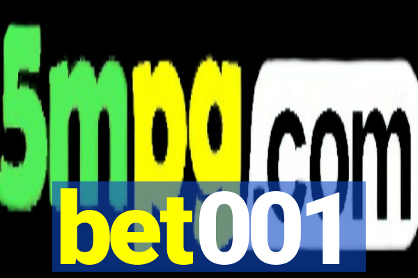 bet001