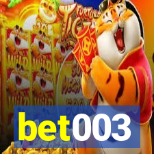 bet003