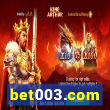 bet003.com