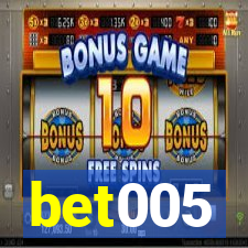 bet005