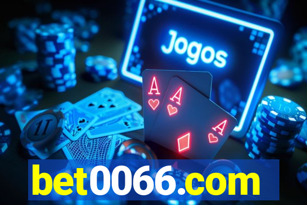 bet0066.com